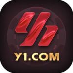 Y1 GAME